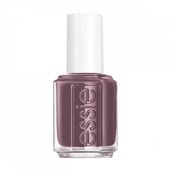 Essie Nail Color 13.5ml - 730 Merino Cool