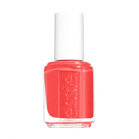 Essie Nail Color 13.5ml - 839 Sunday Funday