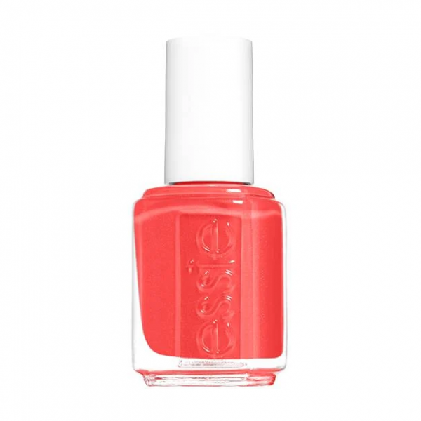 Essie Nail Color 13.5ml - 839 Sunday Funday
