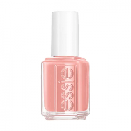 Essie Nail Color 13,5ml - 834 Spring Awakening