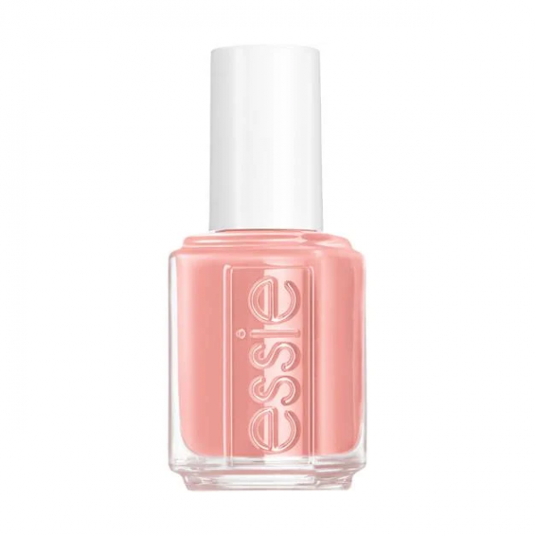 Essie Nail Color 13,5ml - 834 Spring Awakening