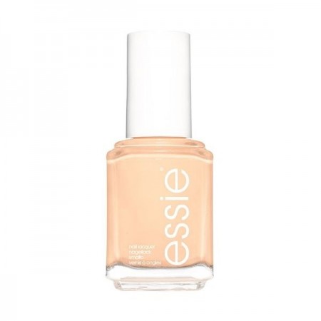 Essie Nail Color 13,5ml - 684 Feeling Wellies