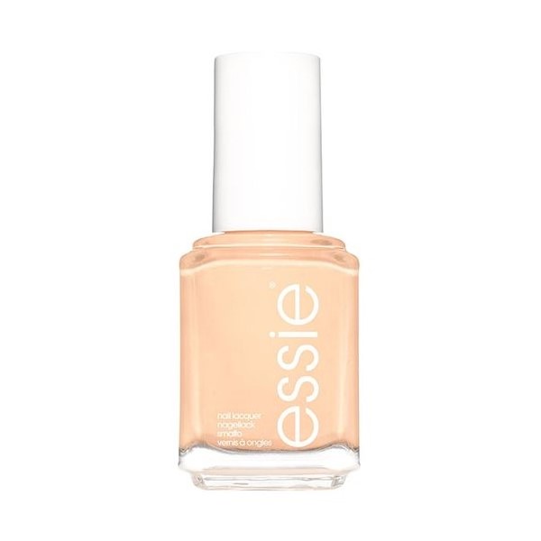 Essie Nail Color 13,5ml - 684 Feeling Wellies