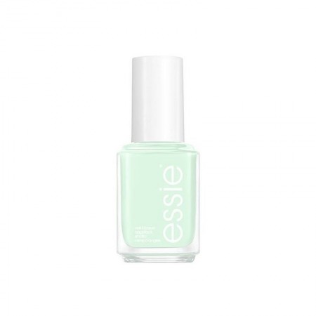Essie Nail Color 13,5ml - 944 Take the Dip