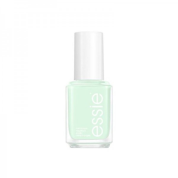 Essie Nail Color 13,5ml - 944 Take the Dip