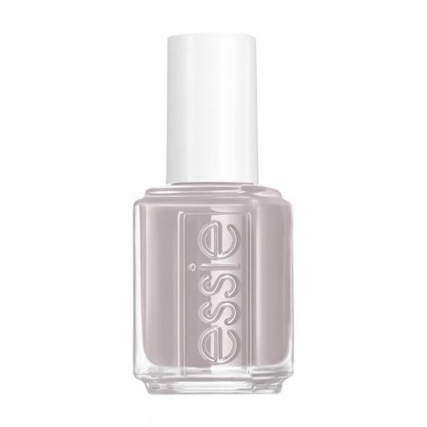 Essie Nail Color 13,5ml - 493 Without a Stitch