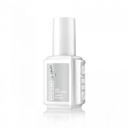 Essie Gel Nail Color 12.5ml - 1004G Go With the Flowy