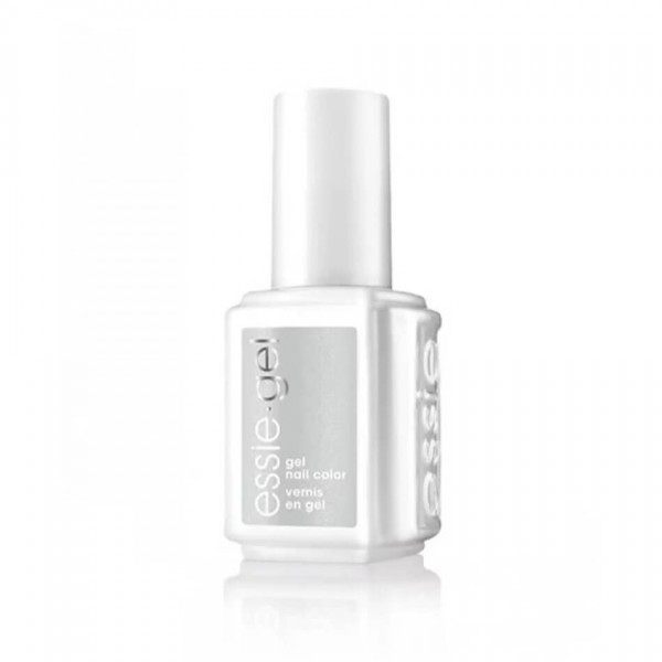Essie Gel Nail Color 12.5ml - 1004G Go With the Flowy