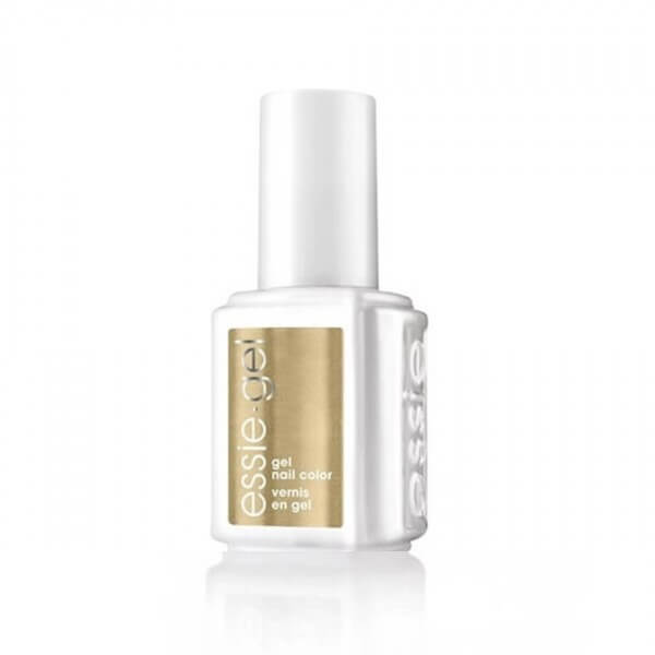 Essie Gel Nail Color 12.5ml - 1005G Getting Groovy