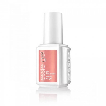 Essie Gel Nail Color 12.5ml - 1006G Oh Behave!