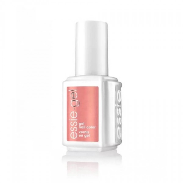 Essie Gel Nail Color 12.5ml - 1006G Oh Behave!