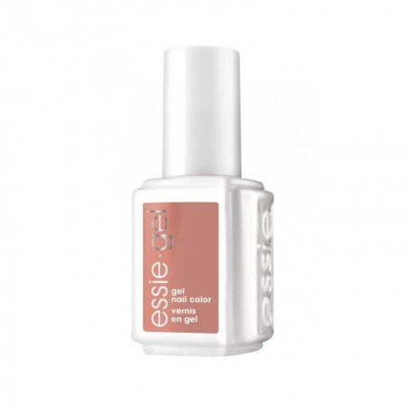 Essie Gel Nail Color 12.5ml - 1118G Suit & Tied
