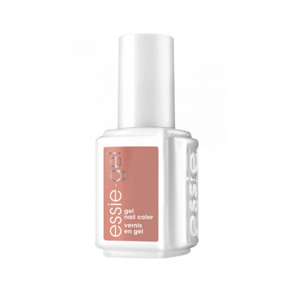 Essie Gel Nail Color 12.5ml - 1118G Suit & Tied