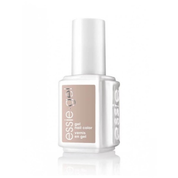 Essie Gel Nail Color 12.5ml - 745G Sand Tropez
