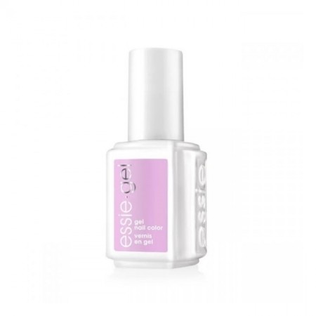 Essie Gel Nail Color 12.5ml - 1054G Baguette Me Not