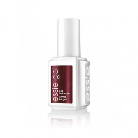 Essie Gel Nail Color 12.5ml - 5030 Decadent & Divine