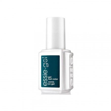 Essie Gel Nail Color 12.5ml - Satin Sister 