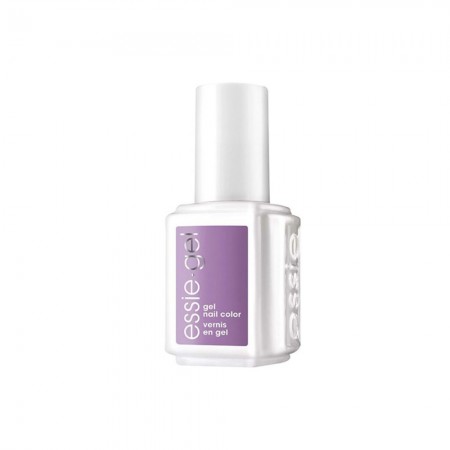 Essie Gel Nail Color 12.5ml - 5010 Scavenger Hunt