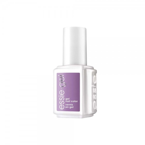 Essie Gel Nail Color 12.5ml - 5010 Scavenger Hunt