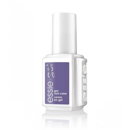 Essie Gel Nail Color 12.5ml - 969G Shades On