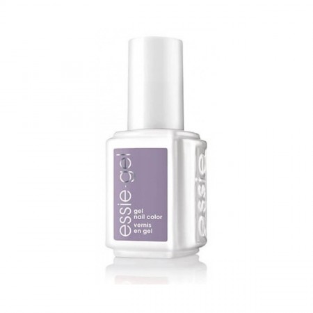 Essie Gel Nail Color 12.5ml - 1080G Girly Grunge