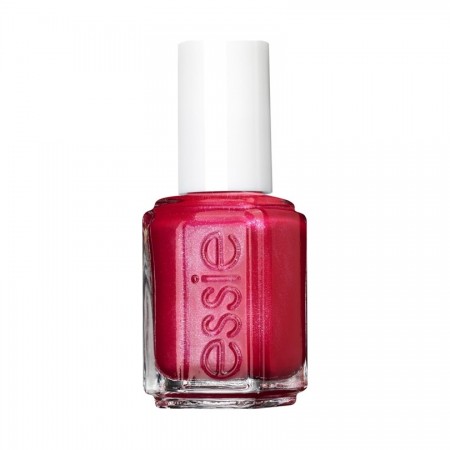 Essie Nail Color 13.5ml - Dressed to the Maxi