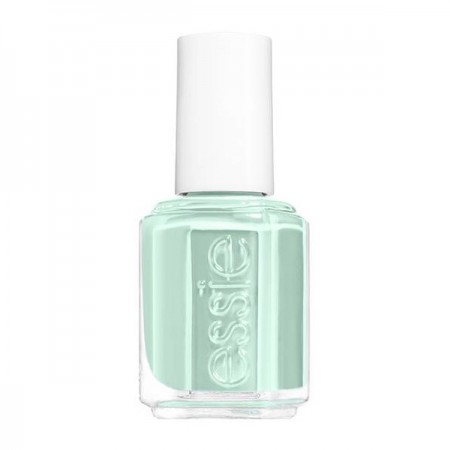 Essie Nail Color 13.5ml - 99 Mint Candy Apple