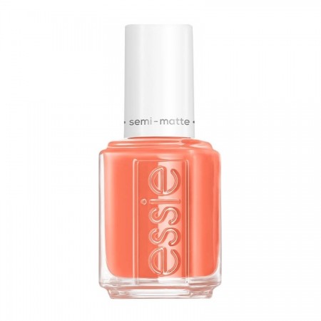 Essie Nail Color 13,5ml - 795 Love-All Game