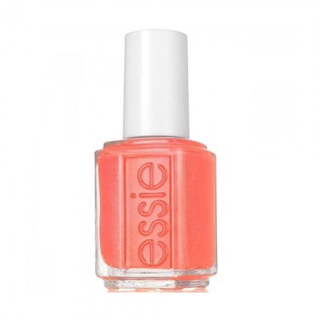 Essie Nail Color 13.5ml - 1057 fondant of you