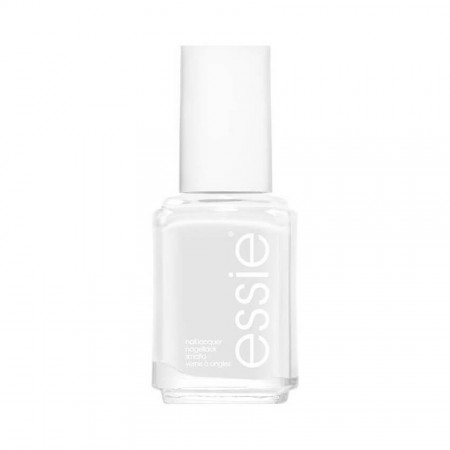 Essie Nail Color 13.5ml - 1 Blanc