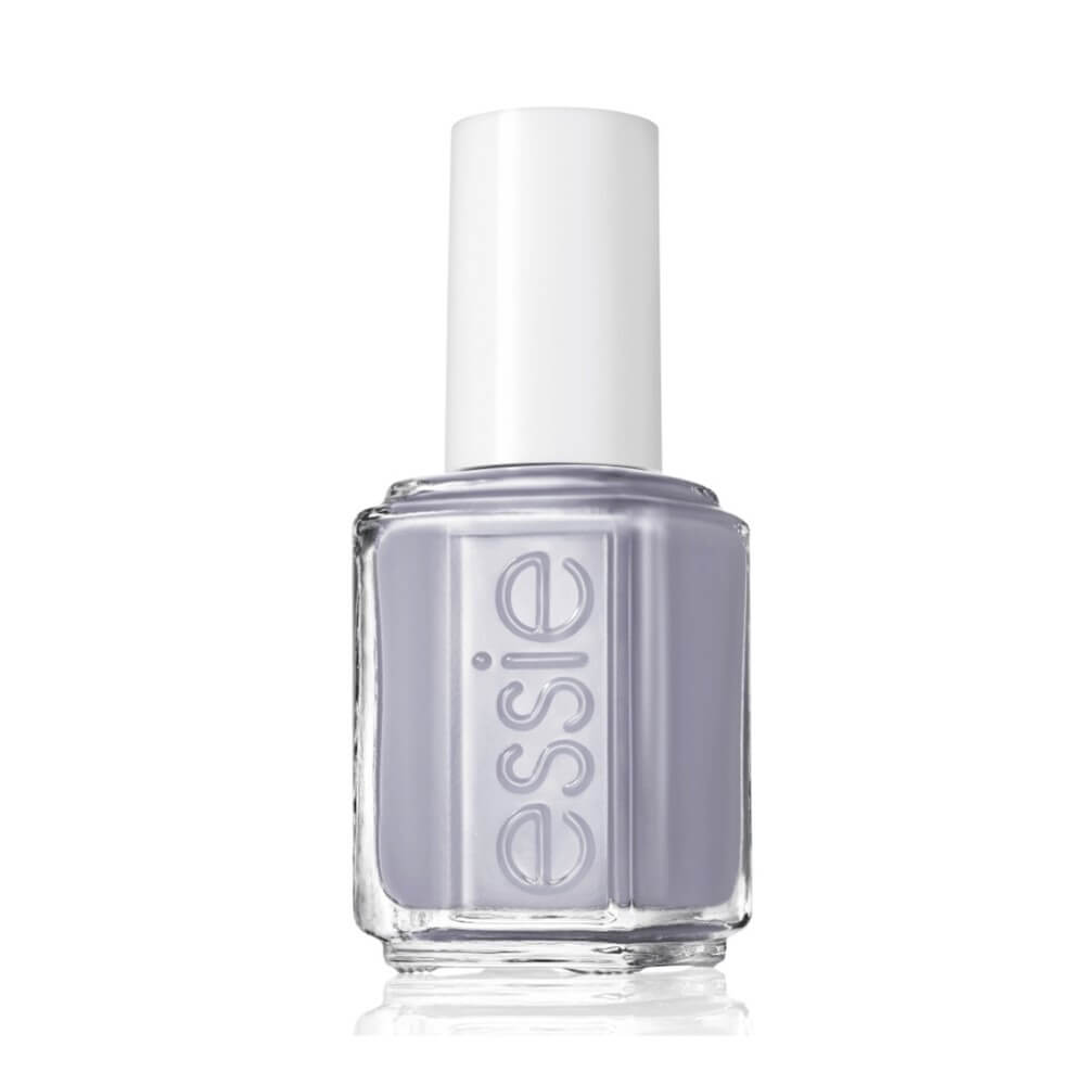 Essie Nail Color 13.5ml 203 Cocktail Bling