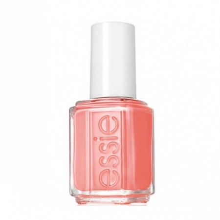 Essie Nail Color 13.5ml - 372 Peach Side Babe