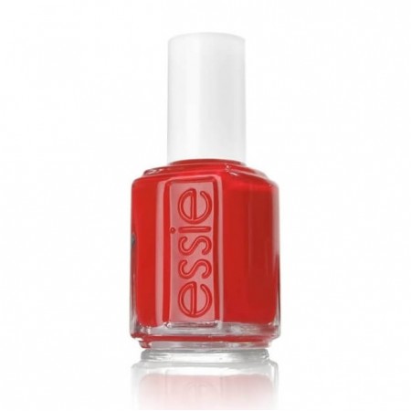 Essie Nail Color 13.5ml - 444 Fifth Avenue