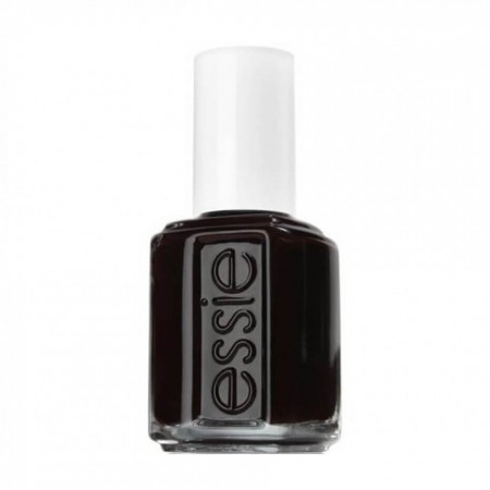 Essie Nail Color 13.5ml - 56 Licorice