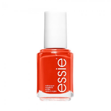 Essie Nail Color 13.5ml - 67 Meet Me At Sunset
