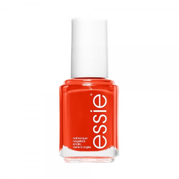 Essie Nail Color 13.5ml - 67 Meet Me At Sunset