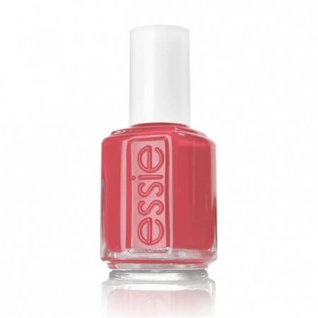 Essie Nail Color 13.5ml - 686 Cute as a Button