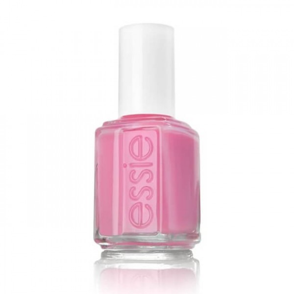 Essie Nail Color 13.5ml - 688 Lovie Dovie Essie Nail Color 13.5ml - 688 Lovie Dovie