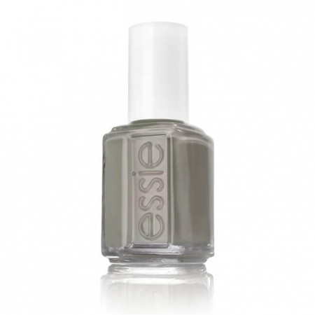 Essie Nail Color 13.5ml - 696 chinchilly