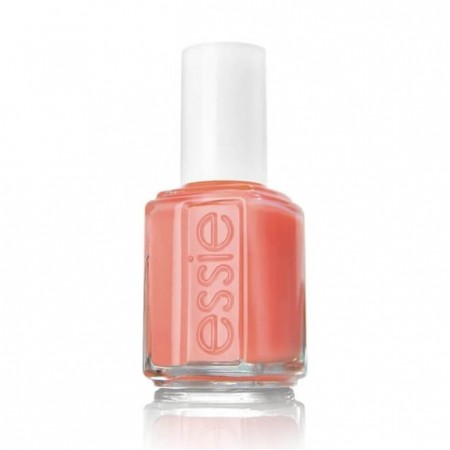 Essie Nail Color 13.5ml - 709 tart deco