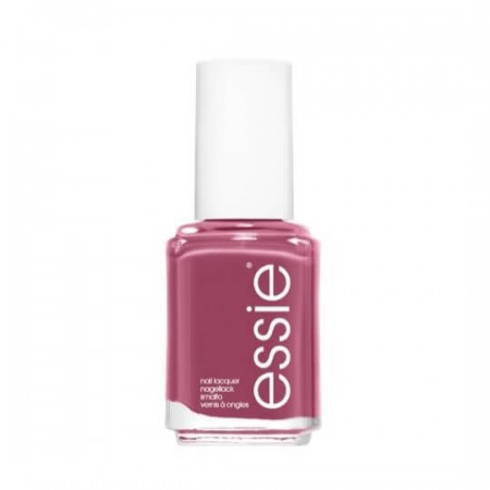 Essie Nail Color 13.5ml - 727 in stitches