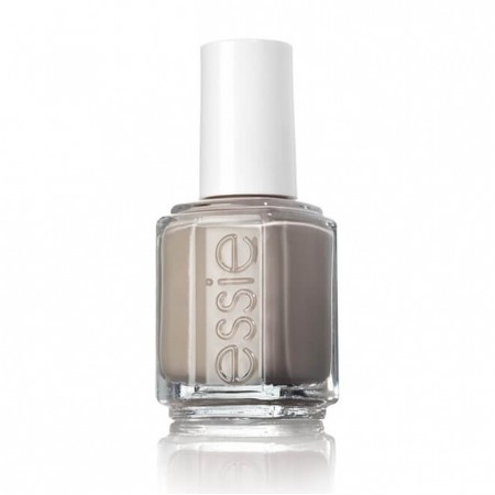 Essie Nail Color 13.5ml - 745 sand tropez