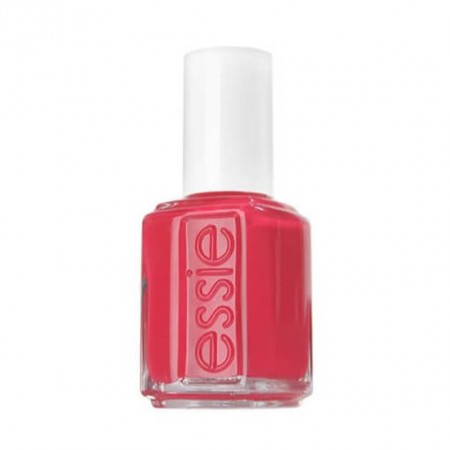 Essie Nail Color 13.5ml - 76 Peach Daiquiri