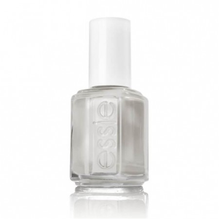 Essie Nail Color 13.5ml - 79 pearly white