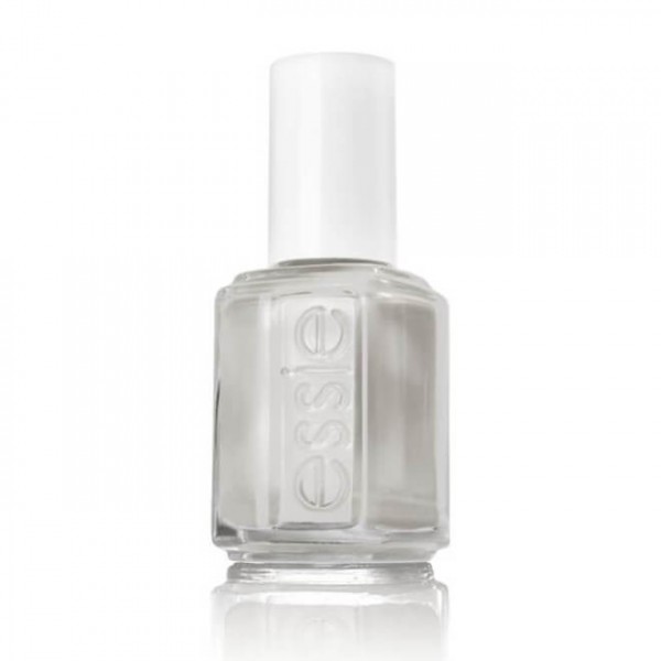 Essie Nail Color 13.5ml - 79 pearly white