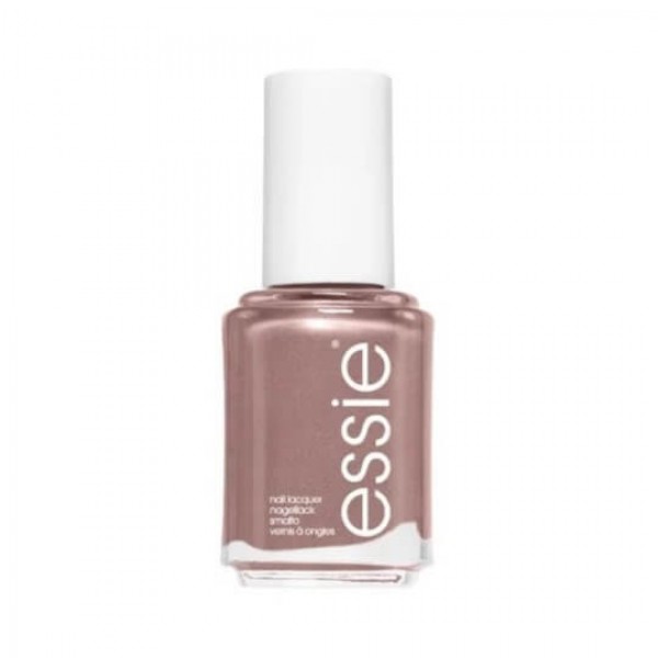 Essie Nail Color 13.5ml - 82 Buy Me A Cameo Essie Nail Color 13.5ml - 82 Buy Me A Cameo