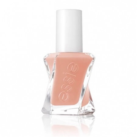 Essie Nail Gel Couture 13.5ml - 30 sew me
