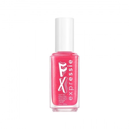 Essie Expressie 10ml - 515 Ethereal Glow Fx