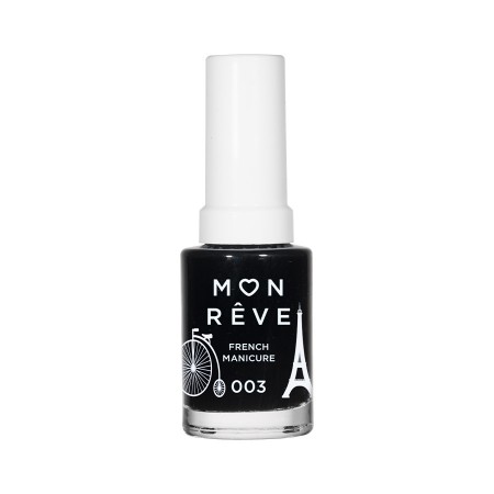 Mon Reve French Manicure 13ml - 003