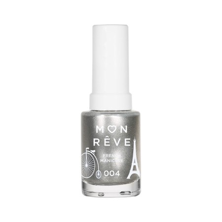 Mon Reve French Manicure 13ml - 004